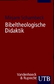 Bibeltheolog Didaktik.jpg