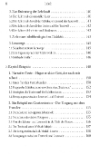 Bibeltheolog. Didaktik, Inhalt 40001.jpg