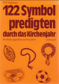 01-122-symbolpredigten-durch-das-kirchenjahr-cover00012