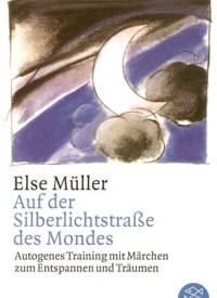 01-auf-der-silberlichtstrase-des-mondes-cover0002