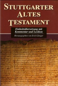 01-stuttgarter-altes-testament-cover0001