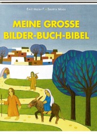 cover-meine-grose-biblderbuchbibel