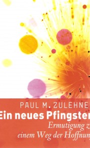 01-ein-neues-pfingsten-cover