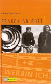 01-fragen-an-gott-cover0001