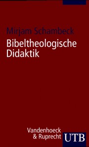 bibeltheolog-didaktik1