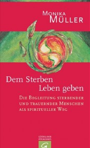 cover-mueller-sterben-leben-geben