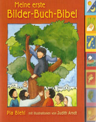 meine-erste-bilder-buch-bibel-cover00012