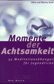 momente-der-achtsamkeit-cover00011