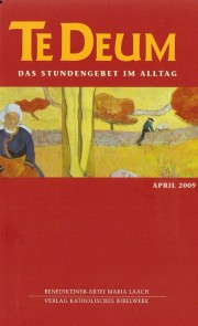 te-deum-stundengebet-cover-10001