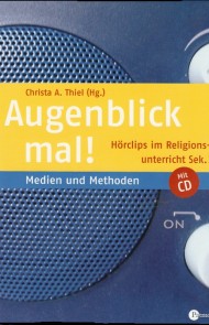 01-augenblick-mal-cover0001