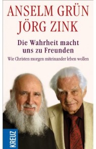 cover-gran-zinkl-die-wahrheit