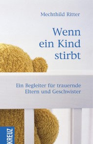 cover-wenn-ein-kind-stirbt