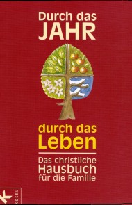 durch-das-jahr-durch-das-leben-cover0001