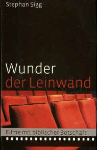 wunder-der-leinwand-cover0001