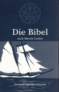 die-bibel-nach-martin-luther-cover0001