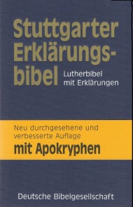 stuttgarter-erklarungsbibel-cover0001