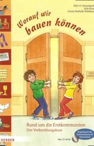 worauf-wir-bauen-kannen-cover0001