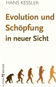 evolution-und-schoepfung-in-neuer-sicht-cover0001