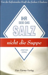 ihr-seid-das-salz-nicht-die-suppe-cover0001