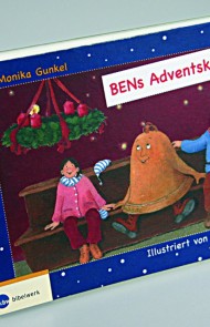 cover-neu-bens-adventskalender