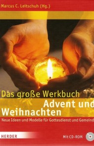 das-werkbuch-cover