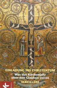 einladung-ins-christentum-cover0001