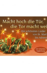 macht-hoch-die-tuer-adventsliederheft-cover0002