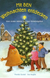 mit-ben-weihnachten-entdecken-0cover0001