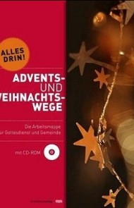 weihnachsmappe-cover