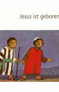 jesus-ist-geboren-cover