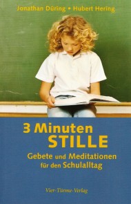 3-minuten-stille-cover0001