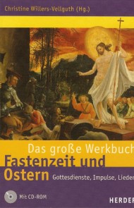 das-groaye-werkbuch-fastenzeit-und-ostern-cover0001