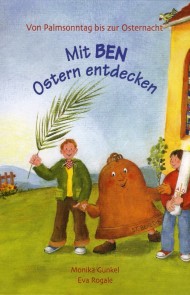 mit-ben-ostern-entdecken-cover0001