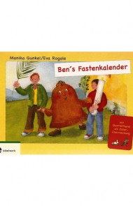 bens-fastenkalendercover-front