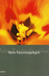 mein-fastentagebuch-cover0002