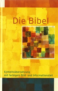 kleine-bibel-33016-cover0001