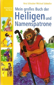 mein-grosses-buch-der-heiligen-und-namenspatrone-cover