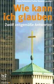 wie-kann-ich-glauben-cover0001