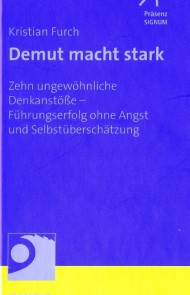 demut-macht-stark-cover00011