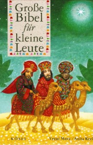 groaye-bibel-far-kleine-leute-cover0001