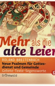 mehr-als-die-alte-leier-cover0001