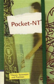 pocket-nt-cover0001