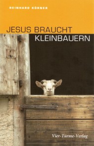 jesus-braucht-kleinbauern-cover0001