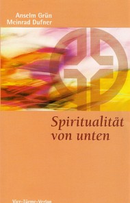 spiritualitaet-von-unten-cover0001