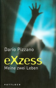 exzess-meine-zwei-leben-cover0001