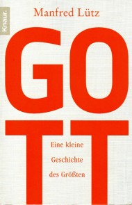 gott-cover0001