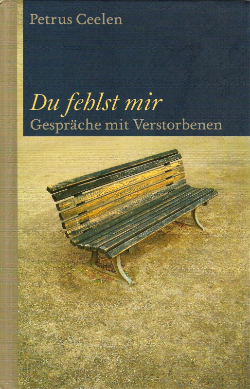 Du fehlst mir