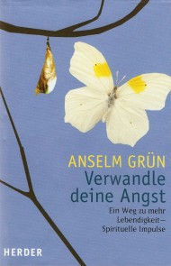 verwandle-deine-angst-cover0002