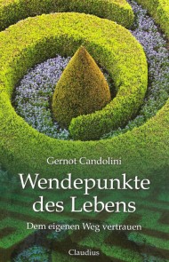 wendepunkte-des-lebens-cover0001