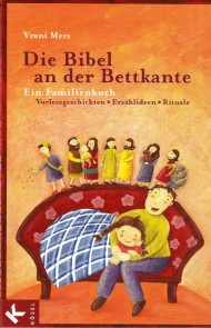 die-bibel-an-der-bettkante-cover0001